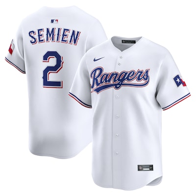 Texas Rangers Men Jerseys 2025-11-11-020
